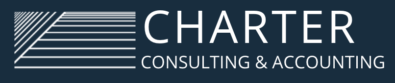 Charter Consulting & Accounting, LLC